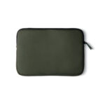 VINGA Baltimore laptopcase 15" - Image 2