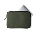 VINGA Baltimore laptopcase 15" - Image 4