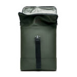 VINGA Baltimore bike bag - Image 6