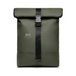 VINGA Baltimore bike bag - Image 10