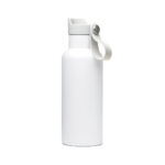 VINGA Bouteille isotherme 500ml pour le sport Balti – Image 2