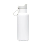 VINGA Bouteille isotherme 500ml pour le sport Balti – Image 3