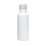 VINGA Bouteille isotherme 500ml pour le sport Balti – Image 4