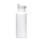 VINGA Bouteille isotherme 500ml pour le sport Balti – Image 5