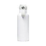 VINGA Bouteille isotherme 500ml pour le sport Balti – Image 6