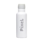 VINGA Bouteille isotherme 500ml pour le sport Balti – Image 8