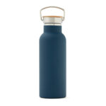 VINGA Miles Large Vacuum Flask 500 ml - Image 2