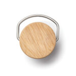 VINGA Miles Large Vacuum Flask 500 ml - Image 3
