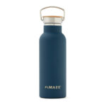 VINGA Miles Large Vacuum Flask 500 ml - Image 4