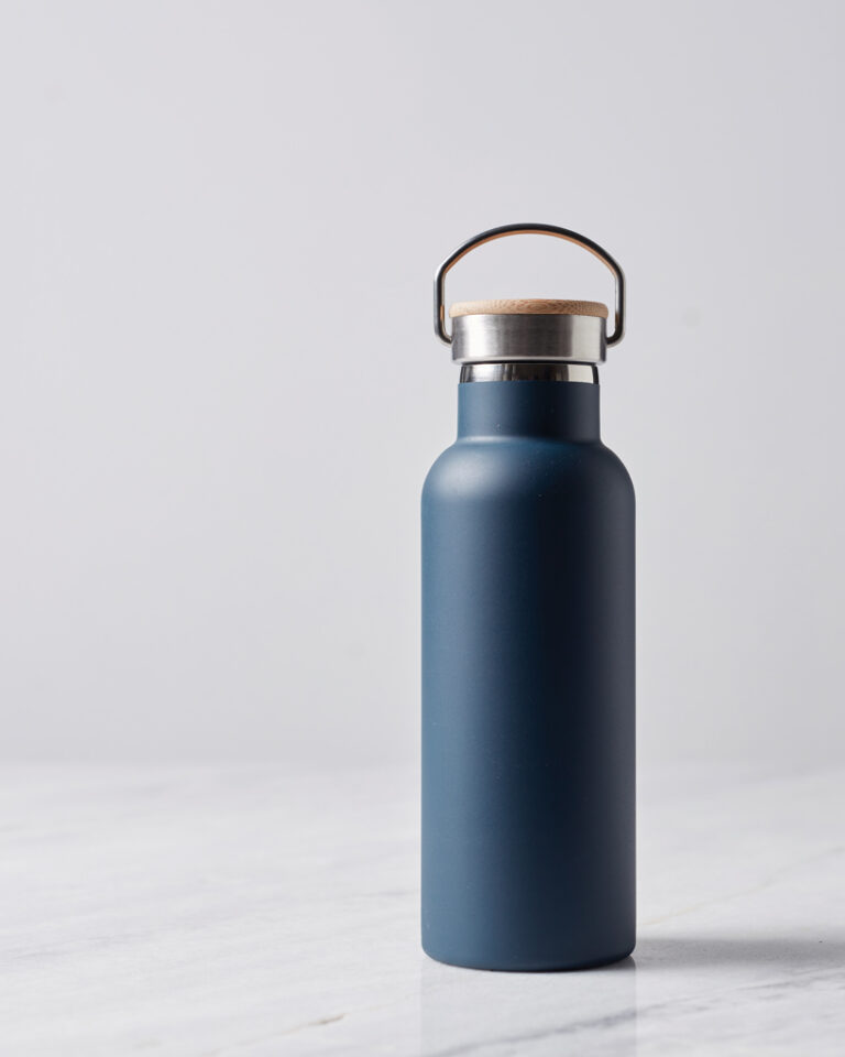 VINGA Miles Large Vacuum Flask 500 ml - Image 11