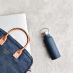 VINGA Miles Large Vacuum Flask 500 ml - Image 12