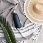 VINGA Miles Large Vacuum Flask 500 ml - Image 13