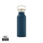 VINGA Miles Large Vacuum Flask 500 ml