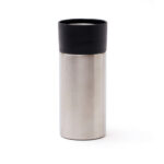 VINGA Tasse thermos 300ml Otis – Image 2