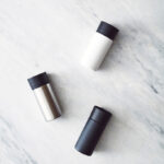 VINGA Tasse thermos 300ml Otis – Image 7
