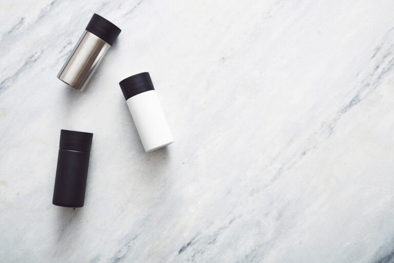 VINGA Tasse thermos 300ml Otis – Image 8