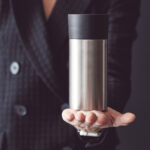 VINGA Tasse thermos 300ml Otis – Image 9
