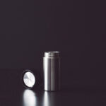 VINGA Tasse thermos 300ml Otis – Image 10