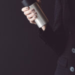 VINGA Tasse thermos 300ml Otis – Image 11