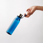 VINGA Lean tritan water bottle 600 ML - Image 13