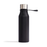 VINGA Bouteille Thermos 450ml Lean – Image 2