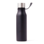 VINGA Bouteille Thermos 450ml Lean – Image 3