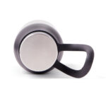 VINGA Bouteille Thermos 450ml Lean – Image 4