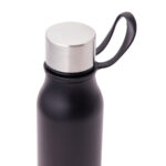 VINGA Bouteille Thermos 450ml Lean – Image 5