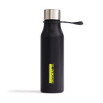 VINGA Bouteille Thermos 450ml Lean – Image 6