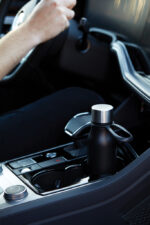 VINGA Bouteille Thermos 450ml Lean – Image 8