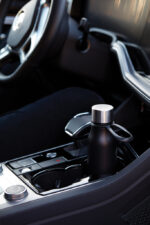 VINGA Bouteille Thermos 450ml Lean – Image 9
