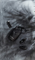 VINGA Bouteille Thermos 450ml Lean – Image 12