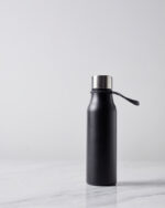 VINGA Bouteille Thermos 450ml Lean – Image 13