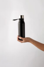 VINGA Bouteille Thermos 450ml Lean – Image 14
