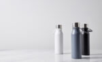 VINGA Bouteille Thermos 450ml Lean – Image 16