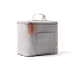 VINGA Sac isotherme à vélo Sortino – Image 4