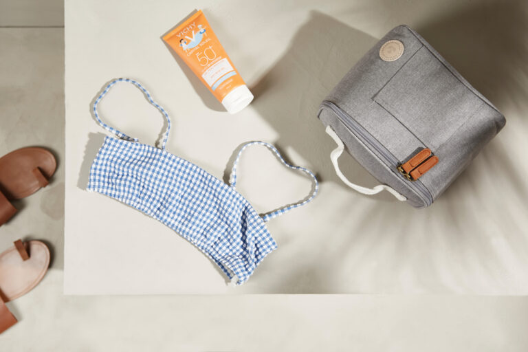 VINGA Sortino Bicycle Cooler Bag - Image 11