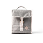 VINGA Glacière Sortino pour excursions journalières – Image 2