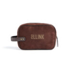 VINGA Hunton washbag - Image 7