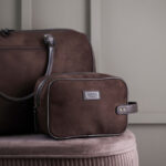 VINGA Hunton washbag - Image 10