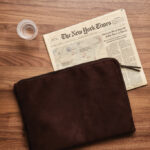 VINGA Hunton laptop case - Image 6
