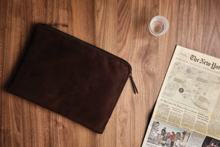 VINGA Hunton laptop case - Image 8