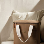 Sac isotherme en rPET VINGA Sloane – Image 4