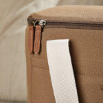 Sac isotherme en rPET VINGA Sloane – Image 5