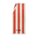 VINGA Drap de bain Valmer – Image 4