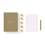 VINGA Bratzy Coffee Table Game - Image 2