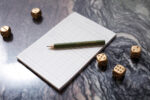 VINGA Bratzy Coffee Table Game - Image 4