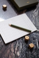 VINGA Bratzy Coffee Table Game - Image 5