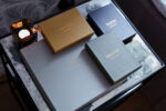 VINGA Bratzy Coffee Table Game - Image 7
