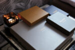 VINGA Bratzy Coffee Table Game - Image 8